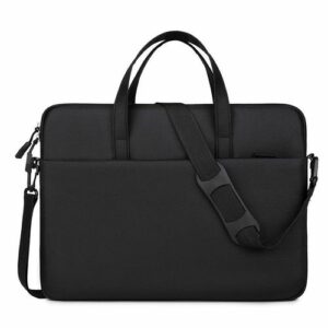 High Quality Padded Laptop Bag